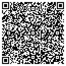 QR code with Reinerts Own Make Candies contacts