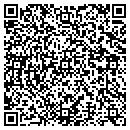 QR code with James E Rush Jr CPA contacts