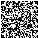 QR code with Tri-Way Metal Workers Inc contacts