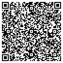 QR code with Armstrong Telephone Co Inc contacts