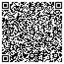 QR code with Sentry Direct Inc contacts