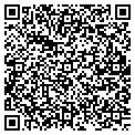 QR code with Edward Jones 13059 contacts