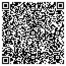 QR code with Keystone Collision contacts