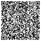 QR code with Summit Data Systems Inc contacts