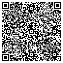 QR code with Main Line Truf Tree & Concrete contacts