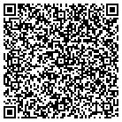 QR code with George Sleva Coal Deliveries contacts
