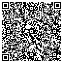 QR code with Chez Gerard French Restaurant contacts