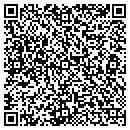 QR code with Security Self Storage contacts