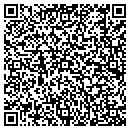 QR code with Graybar Electric Co contacts