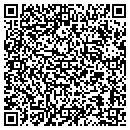 QR code with Bujno Pottery Studio contacts