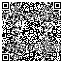 QR code with Data Processing contacts