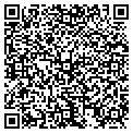 QR code with Alan W Sherrill DMD contacts