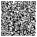 QR code with Pizzles Place contacts