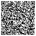 QR code with Clarks Auto Parts contacts