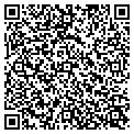 QR code with Acapulco Travel contacts