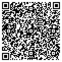QR code with Perfect Run Kennels contacts