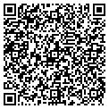 QR code with Perfect Run Kennels contacts