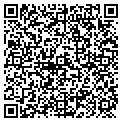 QR code with S K H Management Co contacts