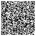QR code with Highway Department contacts