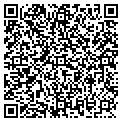 QR code with Recorder of Deeds contacts