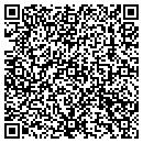 QR code with Dane R Plunkett Dma contacts