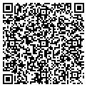 QR code with DArco Daniel J MD contacts