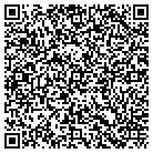QR code with Kennet Square Street Department contacts