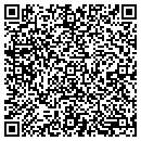 QR code with Bert Dillingham contacts