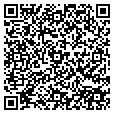 QR code with T & S Dental contacts