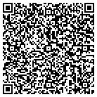 QR code with Dennis A Heeter Heating & AC contacts