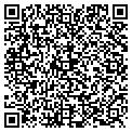 QR code with Elite Force Shirts contacts