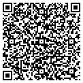 QR code with Uptown Diner contacts