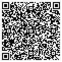 QR code with Thermal Save contacts