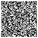 QR code with Pixell contacts