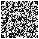 QR code with Roia Marney E CLU Chfc contacts