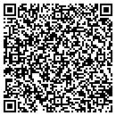 QR code with Woodman of World Lf Insur Soc contacts