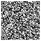 QR code with Structured Mining Systems Inc contacts