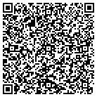 QR code with Associated Endodontists contacts