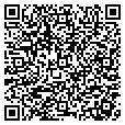 QR code with McComseys contacts