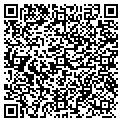 QR code with Bill Judy Welding contacts