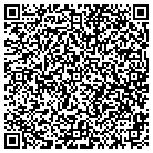 QR code with Todd P Hollander DDS contacts