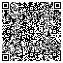 QR code with Neidhardt Auto Sales Inc contacts