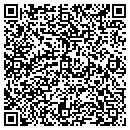 QR code with Jeffrey A Green DC contacts