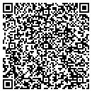 QR code with Whatnots and Collectibles contacts