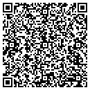 QR code with All Sports Turf contacts