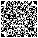 QR code with William Stone contacts