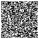 QR code with Summit Bank Branch Ofc West contacts