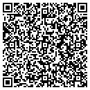 QR code with Tri-County Performance Eqp contacts