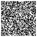 QR code with FUNINSCRANTON.COM contacts