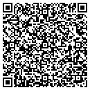 QR code with MJW Electrical Services contacts